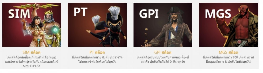 gallery/2