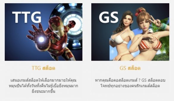 gallery/4